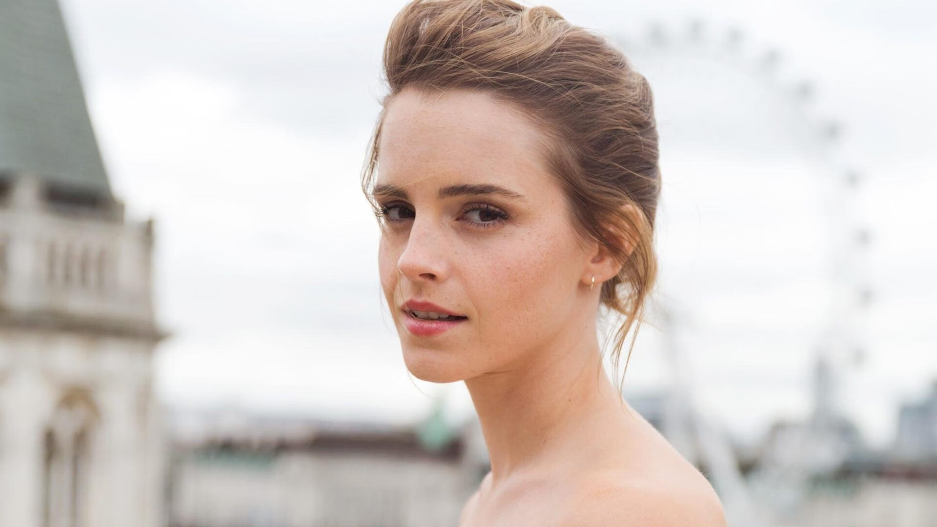 时空折叠，当浓眉攻防两端统治意甲焦点战之夜