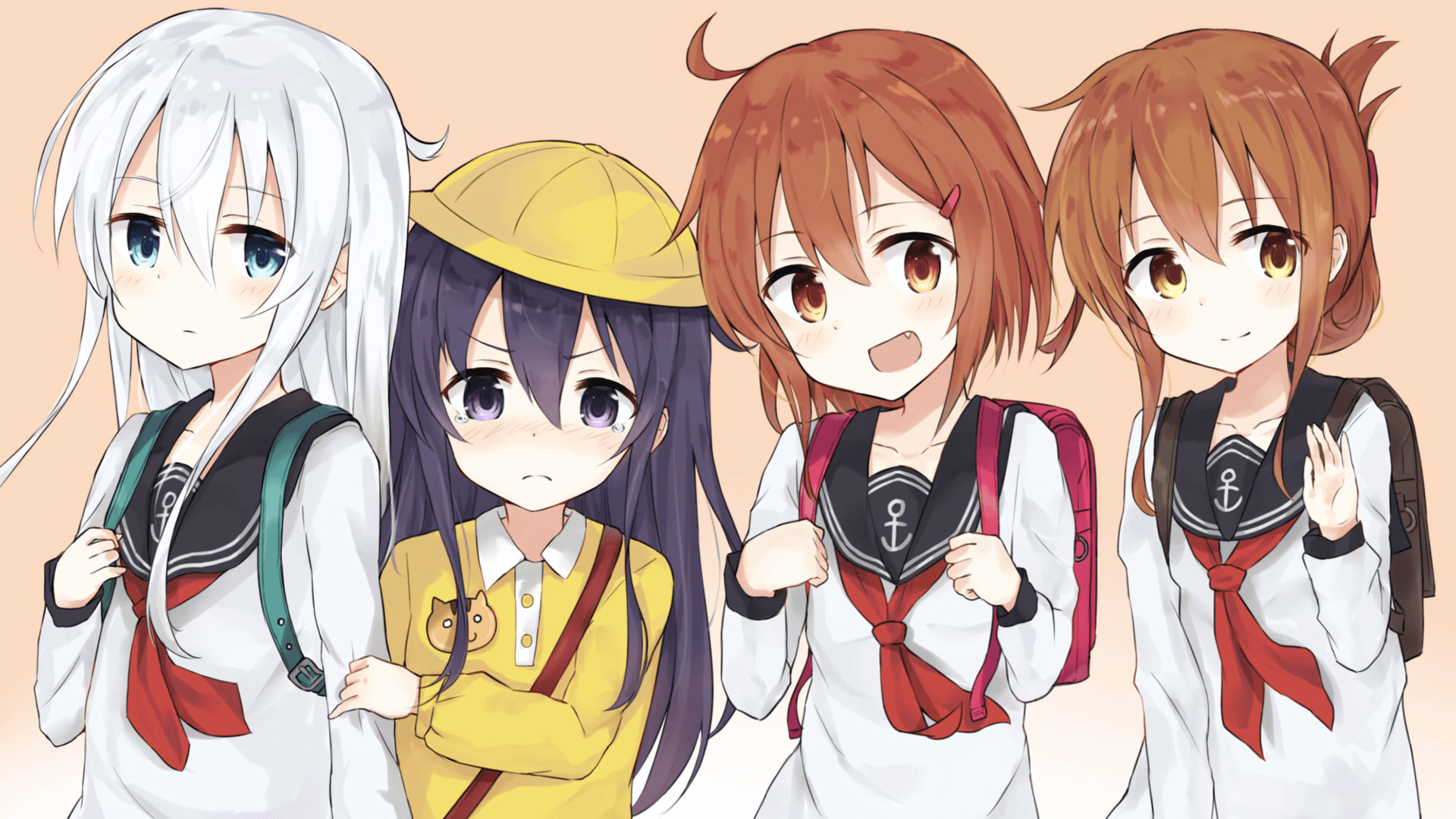 跨越山海的热血同频，从费城生死战到世界杯荣耀之巅