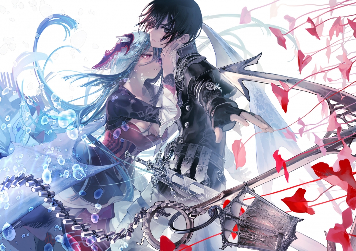 帕尔默掌心运转乾坤,塞内加尔单节风暴撕裂中国防线