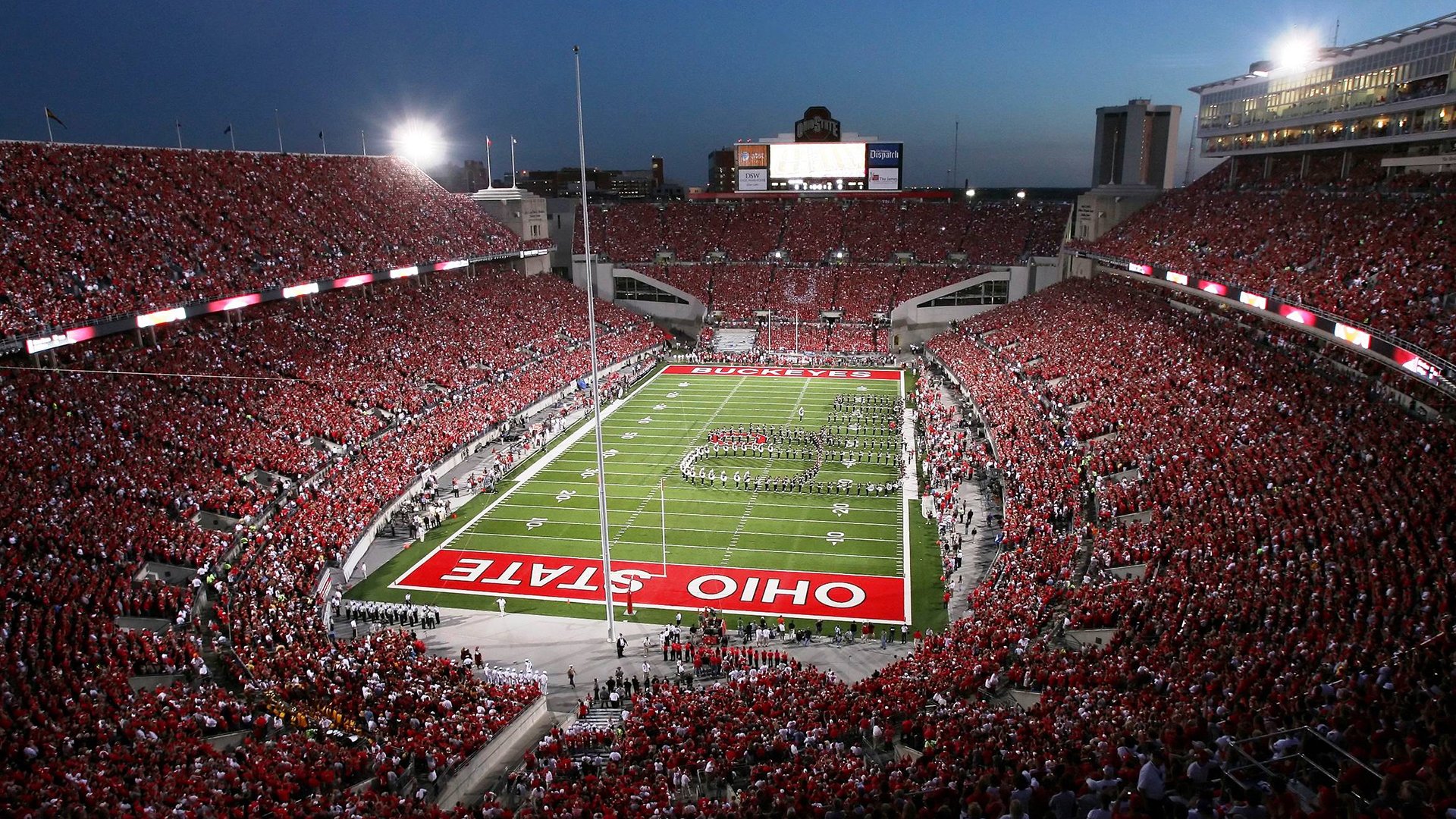 绿茵场上的地缘棋局，当拉什福德掌控比赛走势，巴拉圭收割乌克兰启示录