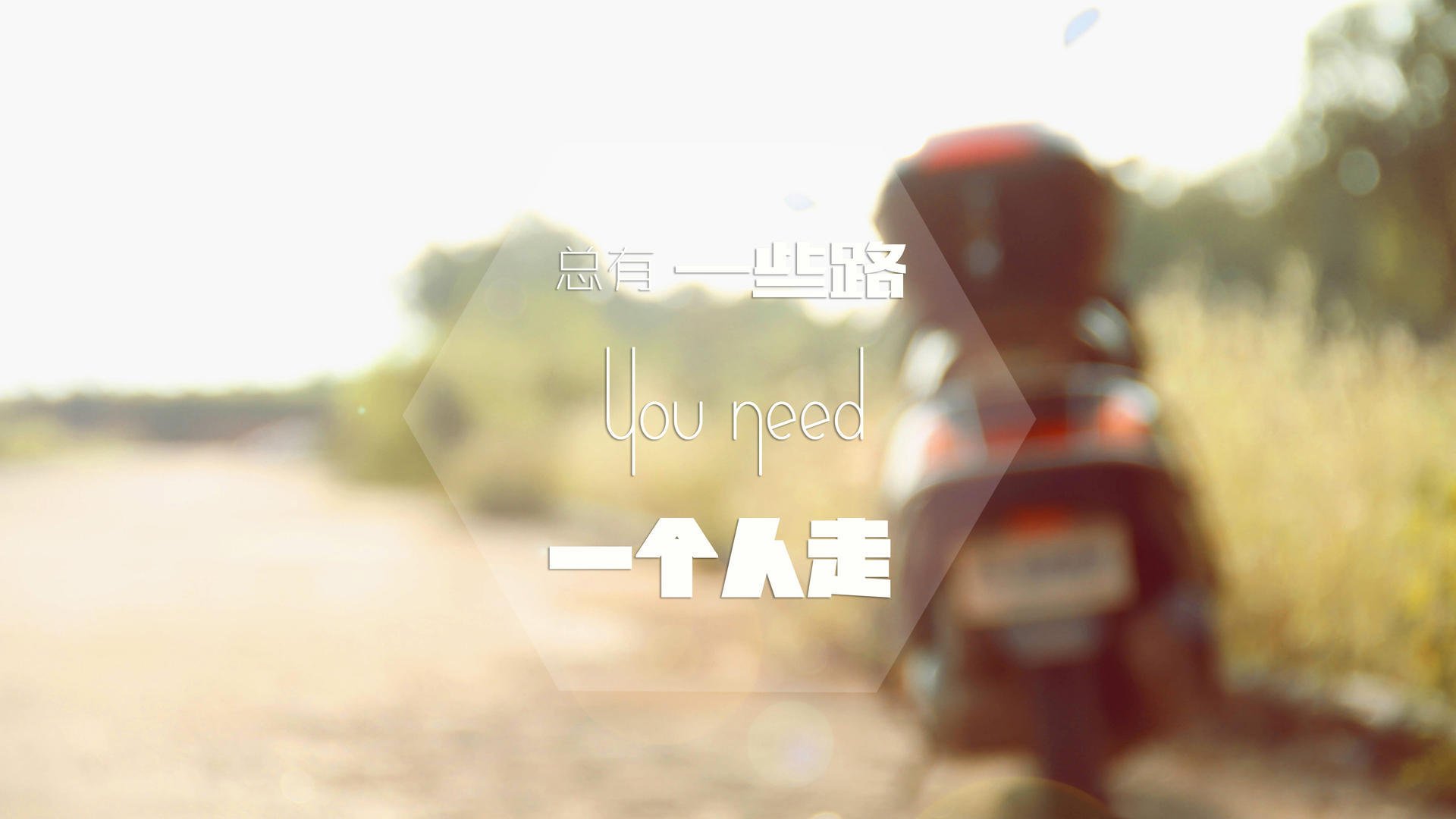 熔铸王冠之夜,当拉文于世界排名争夺的血火中重铸巨星真义