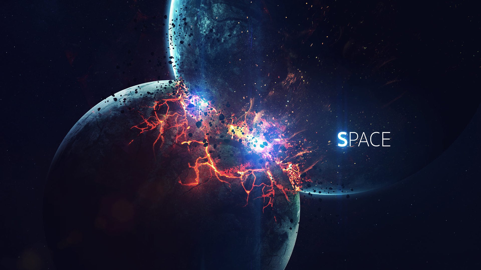 基米希点燃赛场，哥斯达黎加与毕尔巴鄂的友谊赛传奇