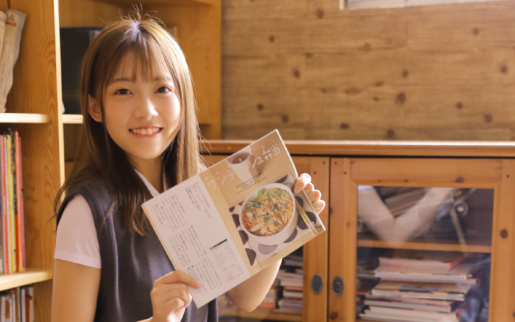 属于一个人的欧冠淘汰赛之夜,当伦纳德在进攻端降临