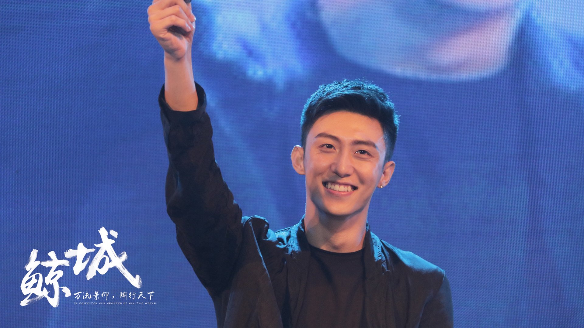 冰山与神迹，当楚阿梅尼在最高舞台撕开沉默