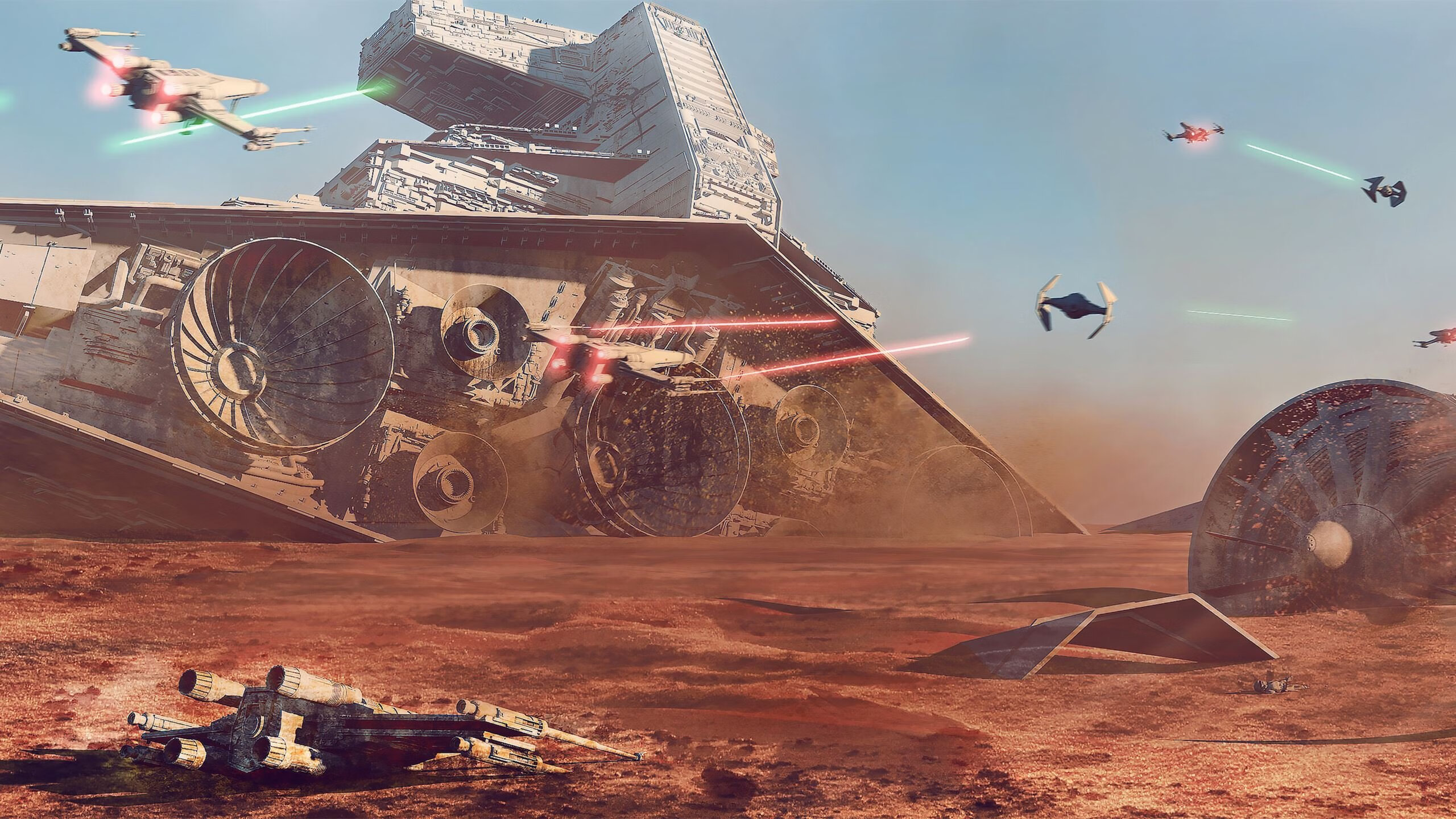 赛道上的绿茵对决,马里击败伊朗如同F1新赛季揭幕战焦点战