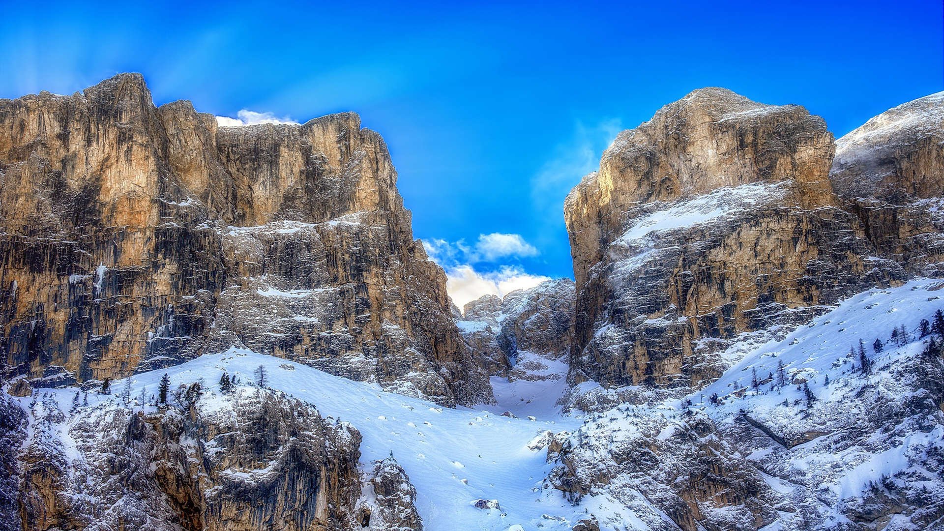 布伦森的手术刀,一场横跨太平洋的绝命三分雨