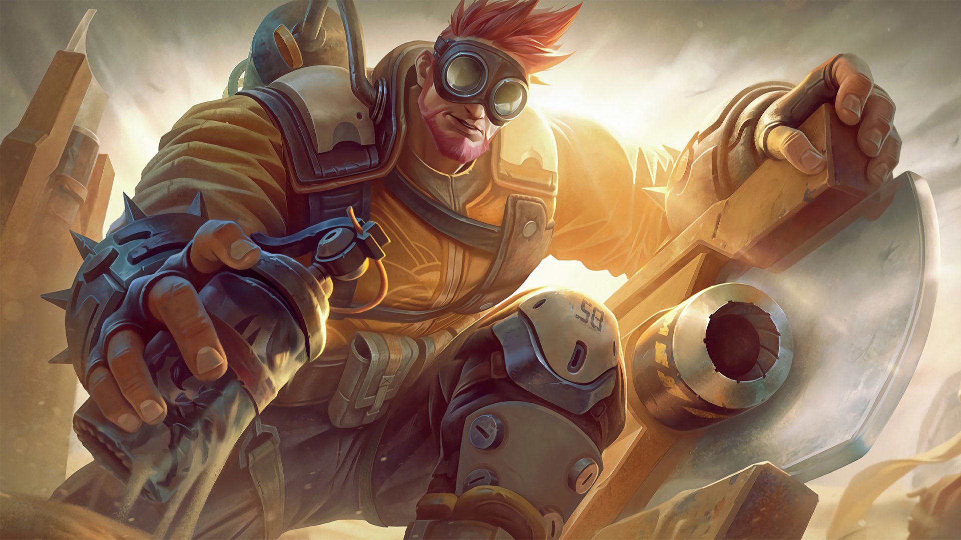 塞维利亚巨人坟场寒光一闪,孙兴慜欧冠决赛导演亚洲神话