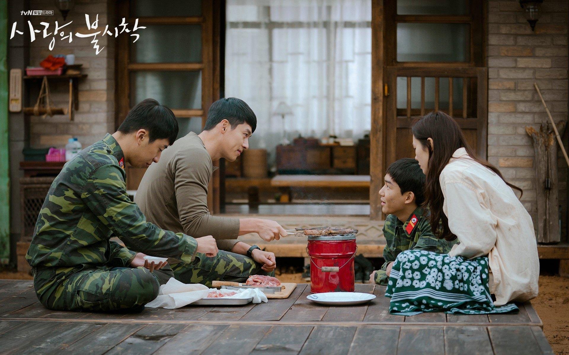 冰与火的序章,当76人的钢铁洪流碾过雷霆,莫兰特在平行时空写下关键先生注脚