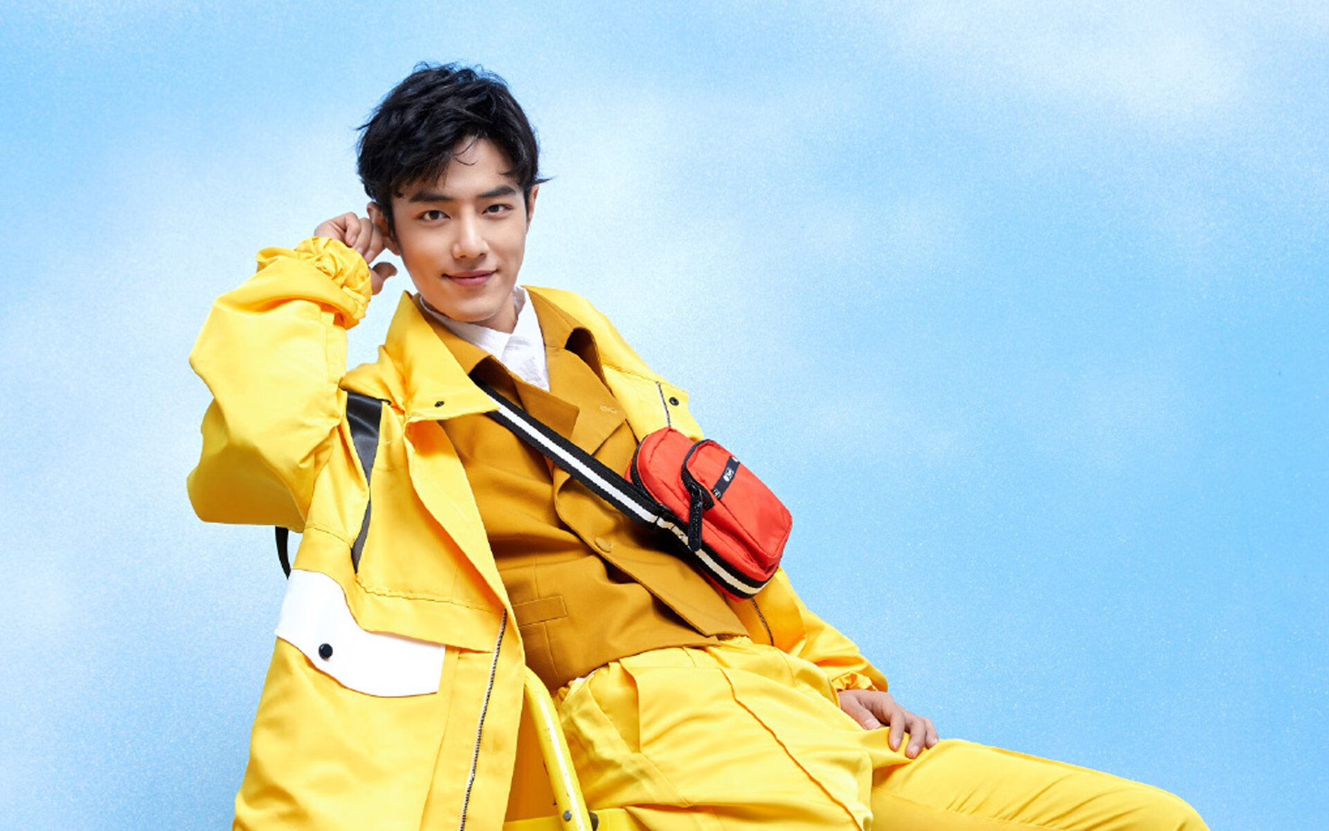 欧战世界排名卡位战,潜水艇两回合6-2里昂!四强稳了