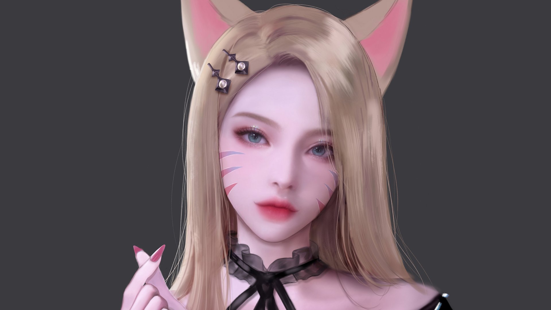 奥亚尔萨瓦尔的爆发与巴西的横扫，足球叙事中个体与群体的永恒辩证