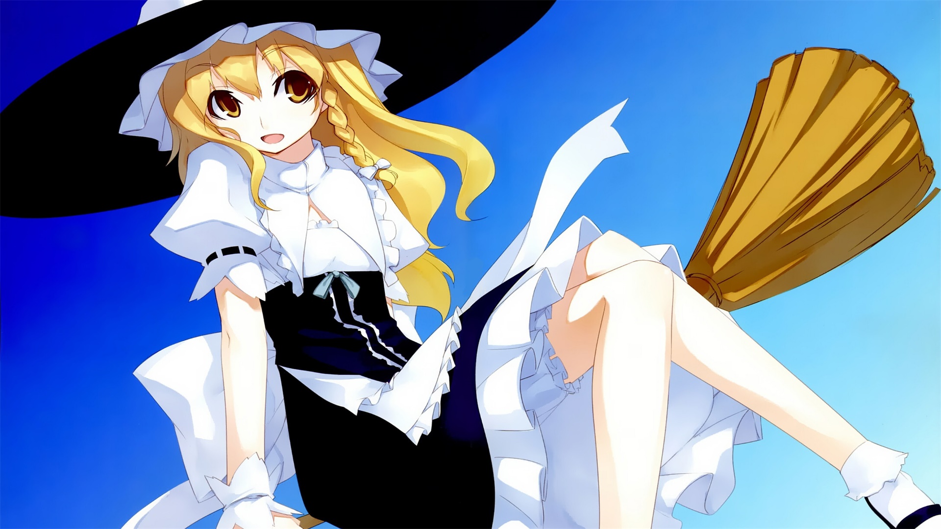 当约基奇遇见辽宁队，一场跨越大洋的篮球哲学对话