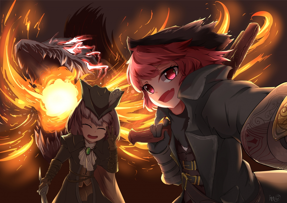 巨星跨界之战!湖人表演赛打穿广厦,克莱压哨三分弑旧主封关键先生