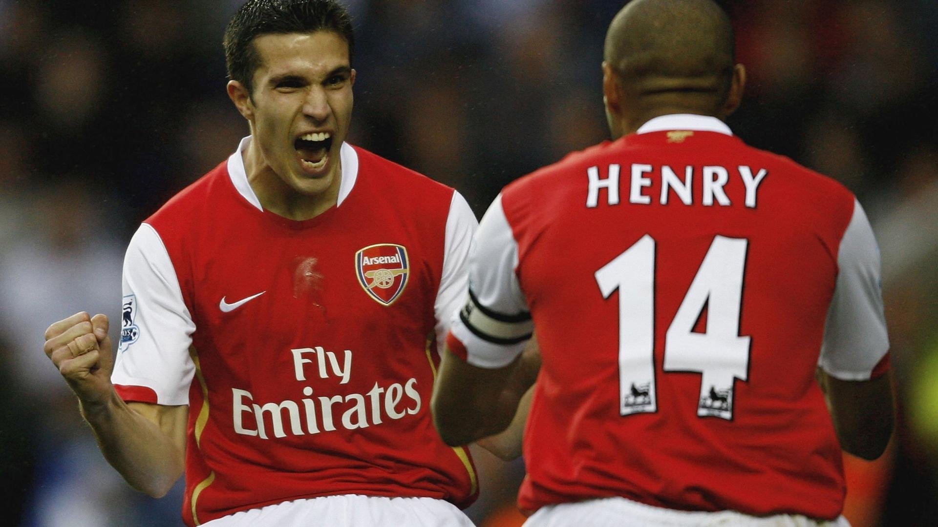 第130分钟，他成了行走的史诗，当35岁的托马斯·穆勒将世界杯变成个人算法