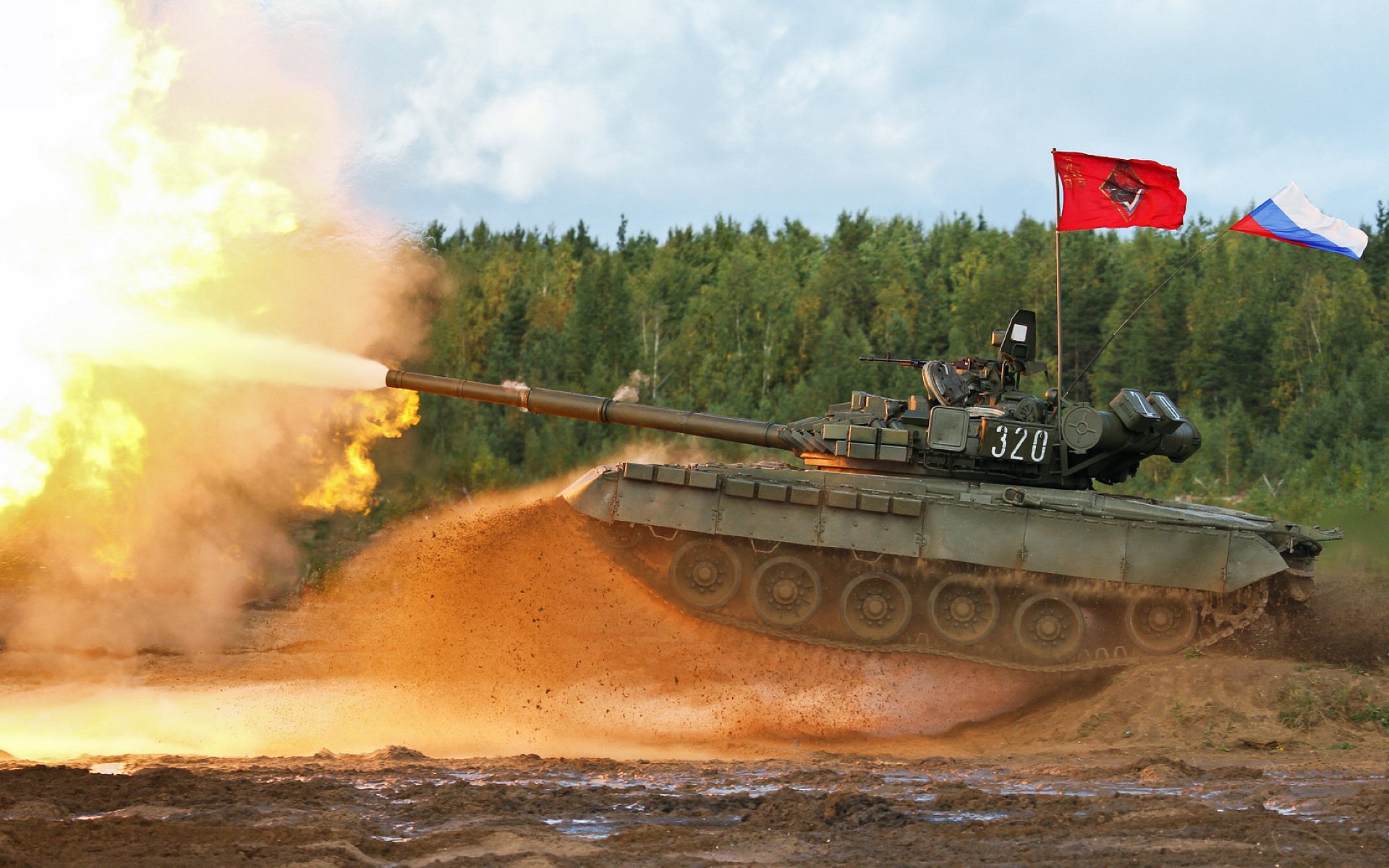 临危受命,一剑封喉,奥亚尔萨瓦尔在奥运关键战之夜完成正名