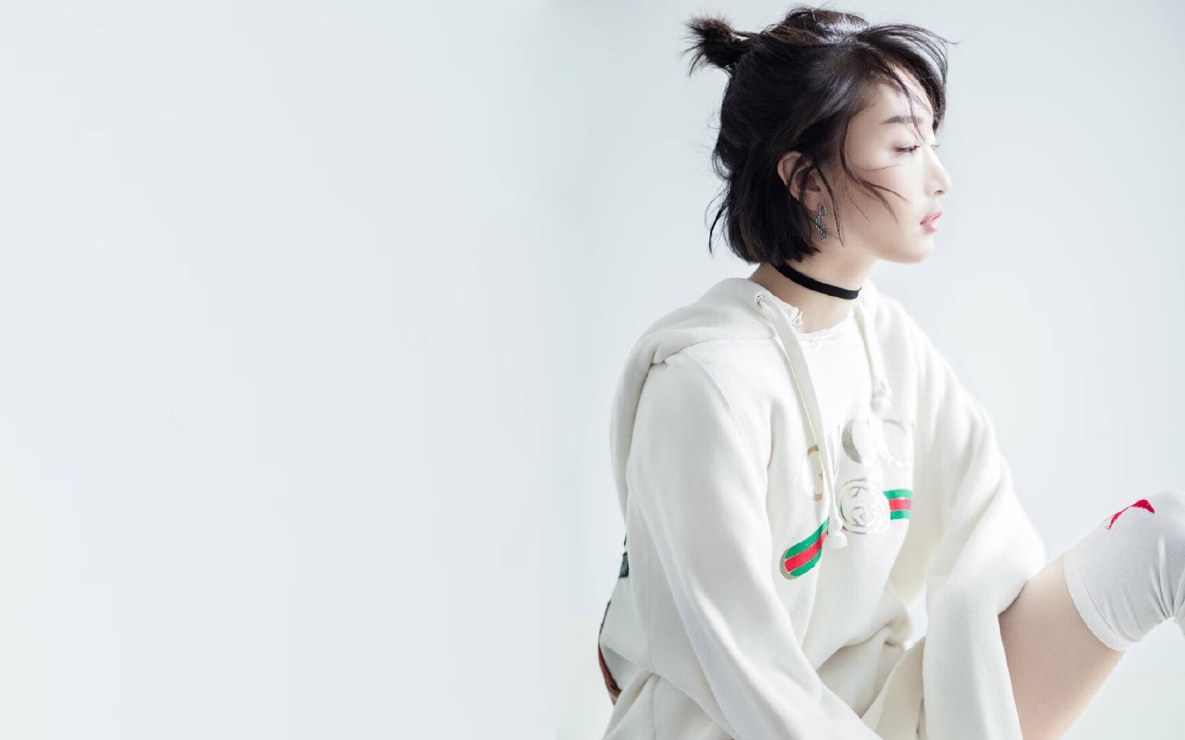 完美个人与草根国家，当伊布遇见伊拉克，我们窥见历史缝隙里的微光