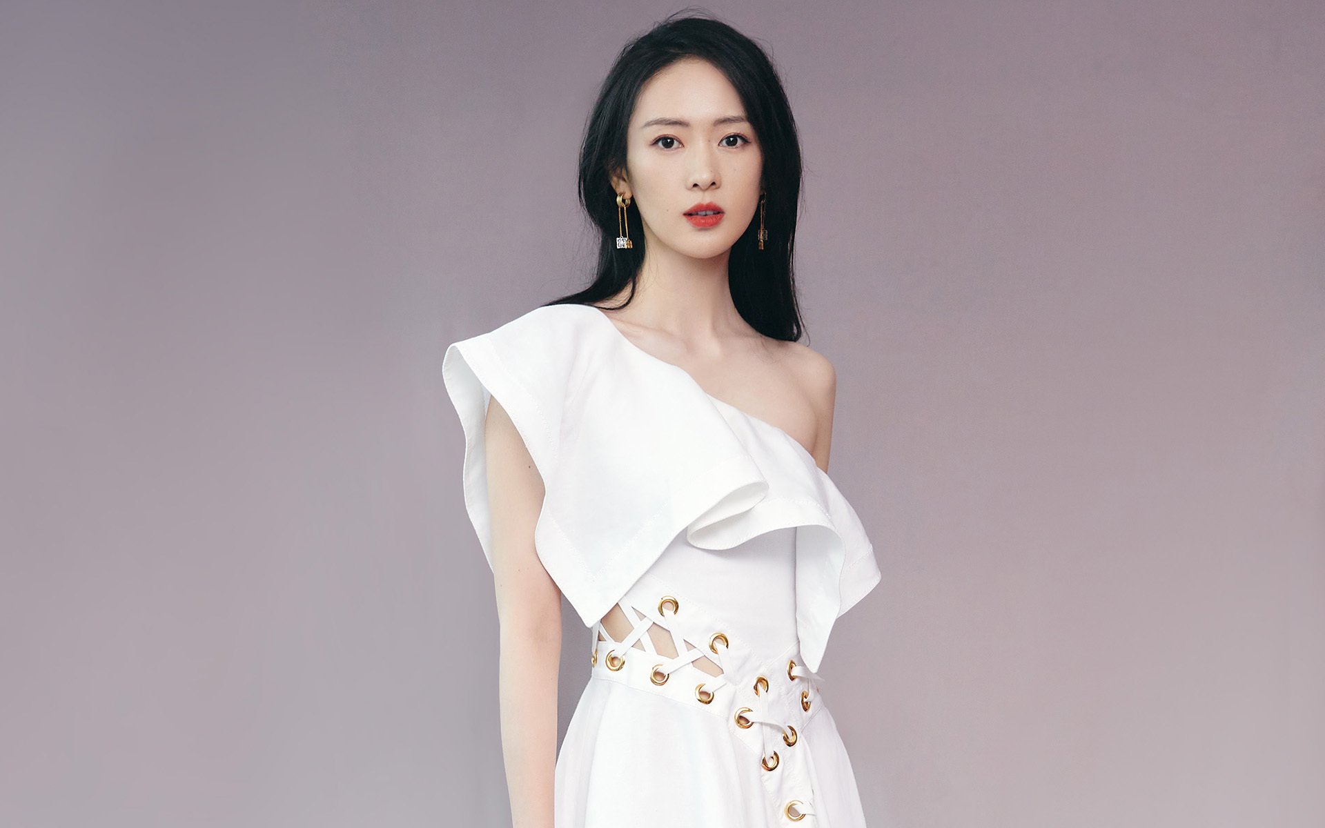 恩佐·费尔南德斯,暗夜侦探破解红黑密码,他用冠军级表现逆转强压剧本