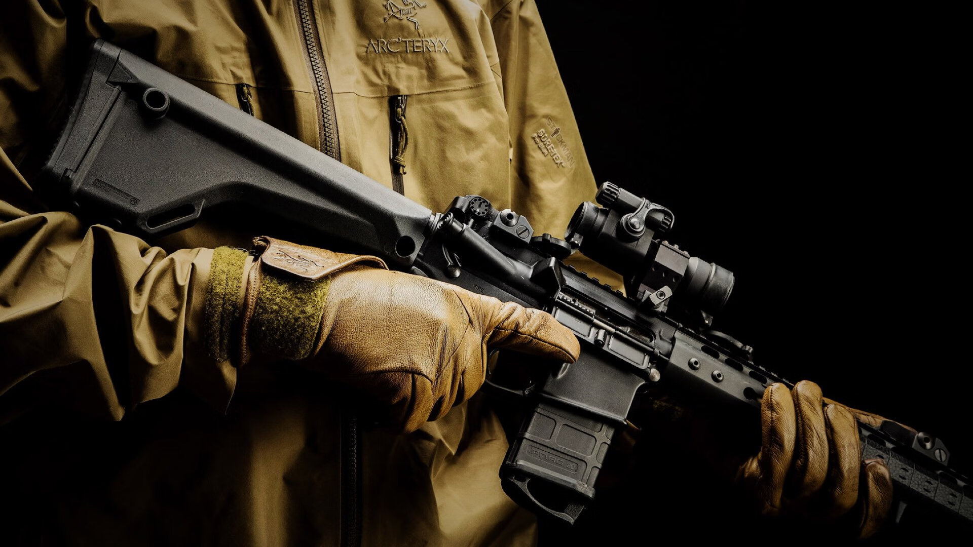 季后赛抢七焦点战,山西队力克魔术,踏平对手晋级