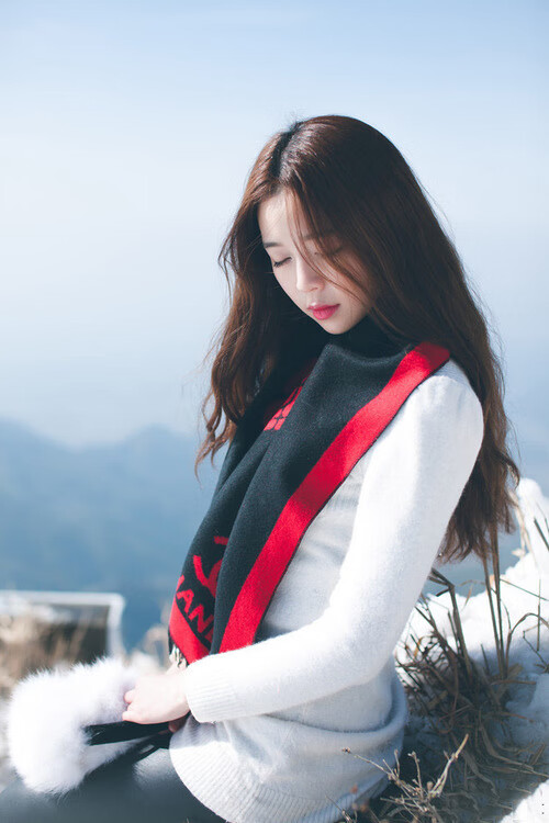 紫金与烈焰的终章,当国王在迈阿密加冕