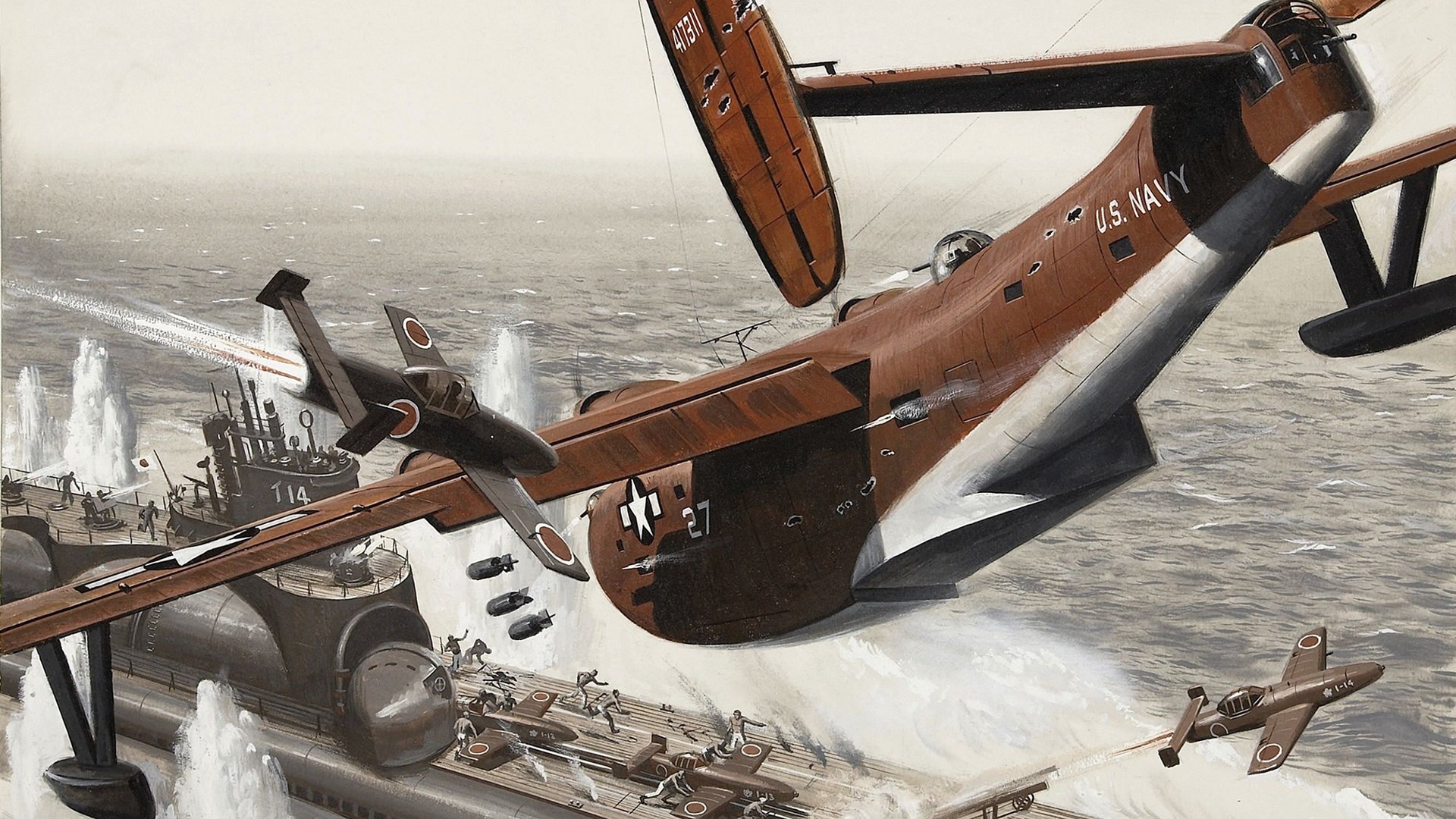 制胜法则,姆巴佩如何用一剑封喉改写世界排名争夺战的游戏规则