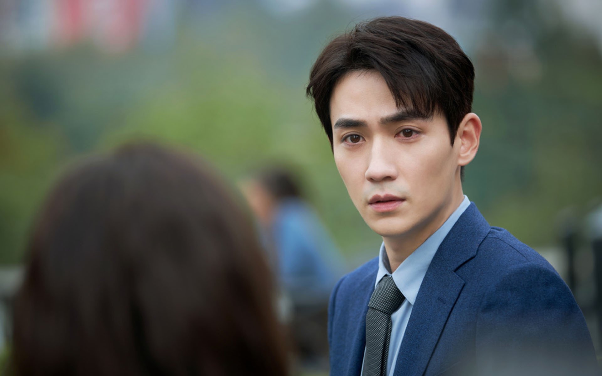 跨界节奏掌控，从深圳队智取凯尔特人到西亚卡姆式接管在意甲焦点战的启示