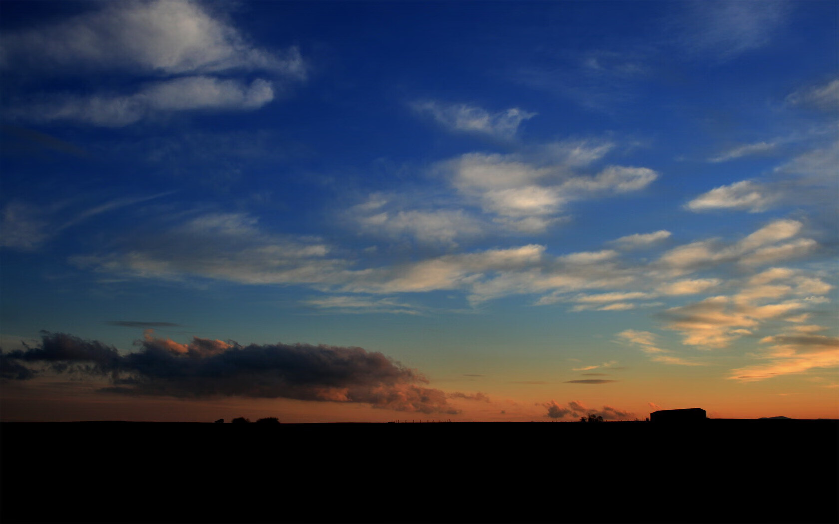 从丹佛到巴黎,戈贝尔如何用一场关键战雕塑两种传奇