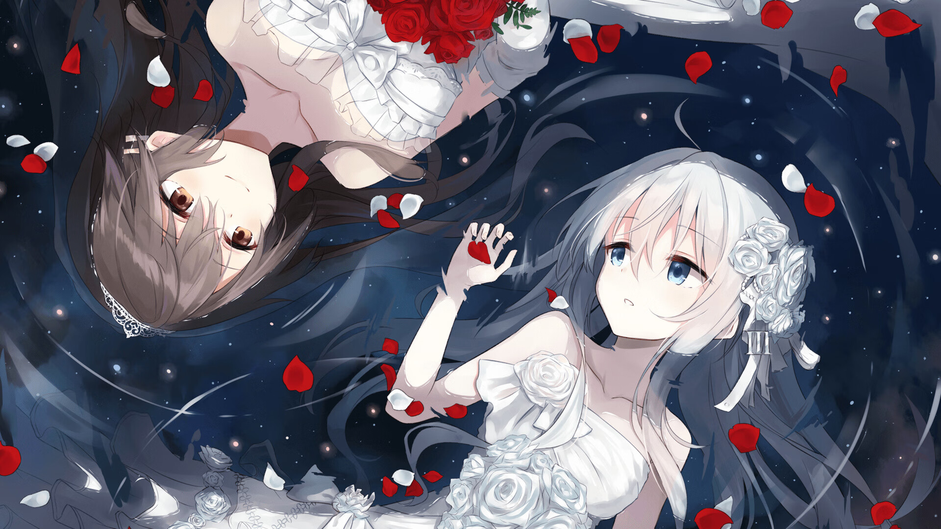 足球场上的食物链，当维尼修斯的矛，遇上多特蒙德的反日盾