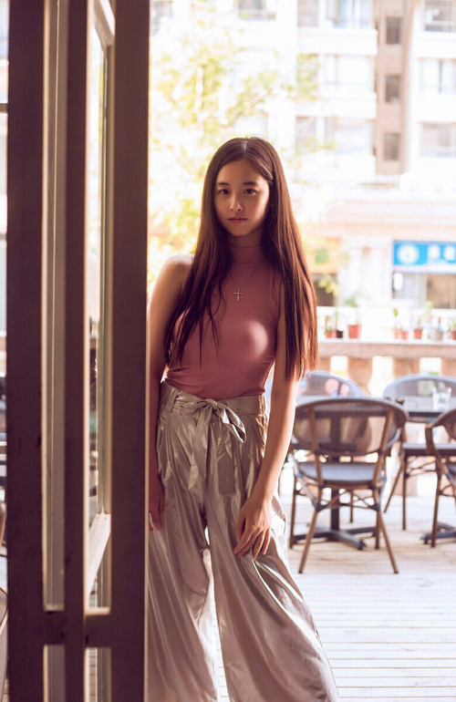 体系对天赋的胜利，勒沃库森基因如何借哈弗茨之手，扼住乌拉圭的咽喉