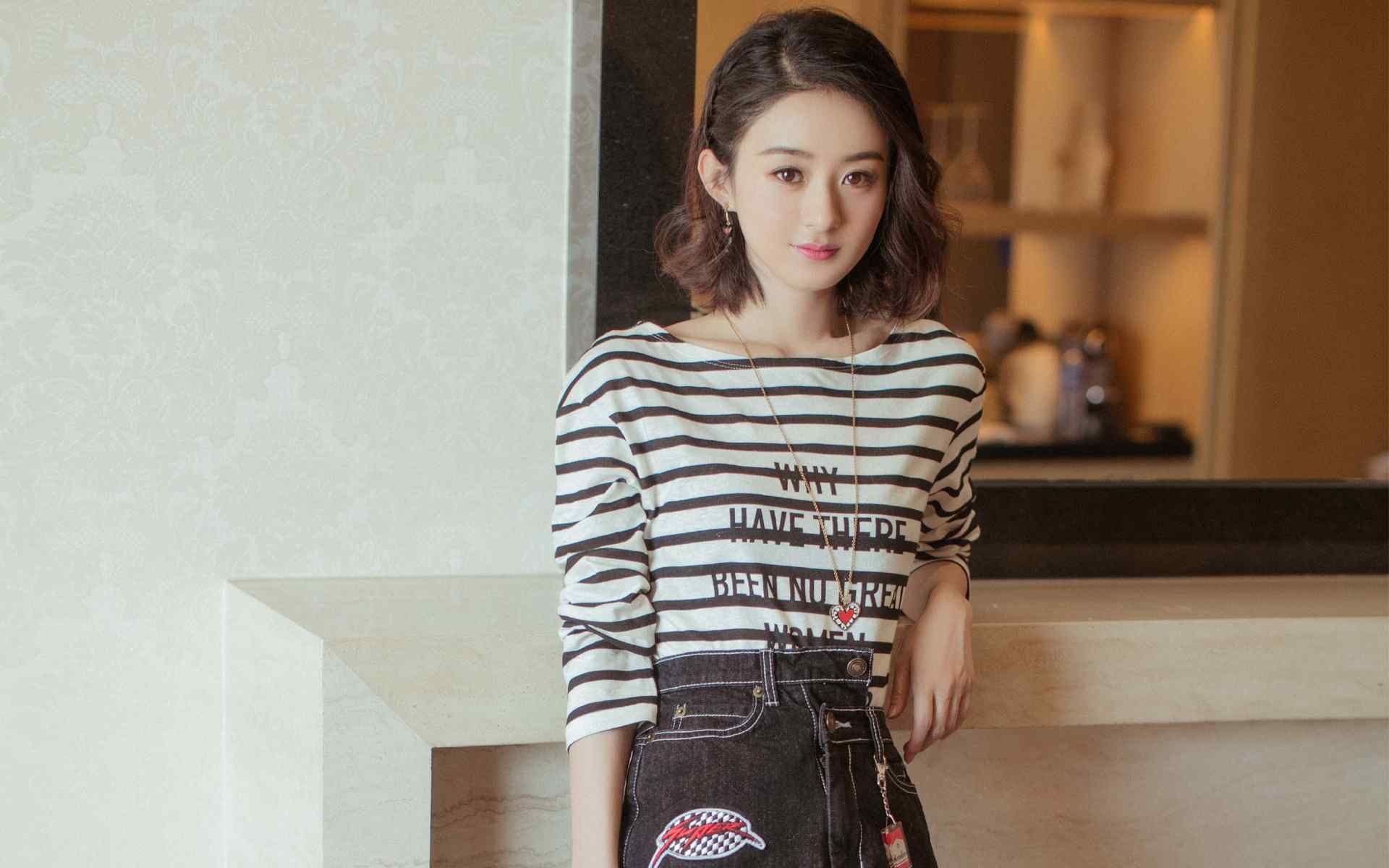 启示录，当巴萨的节奏哲学注入努涅斯的西决生死战