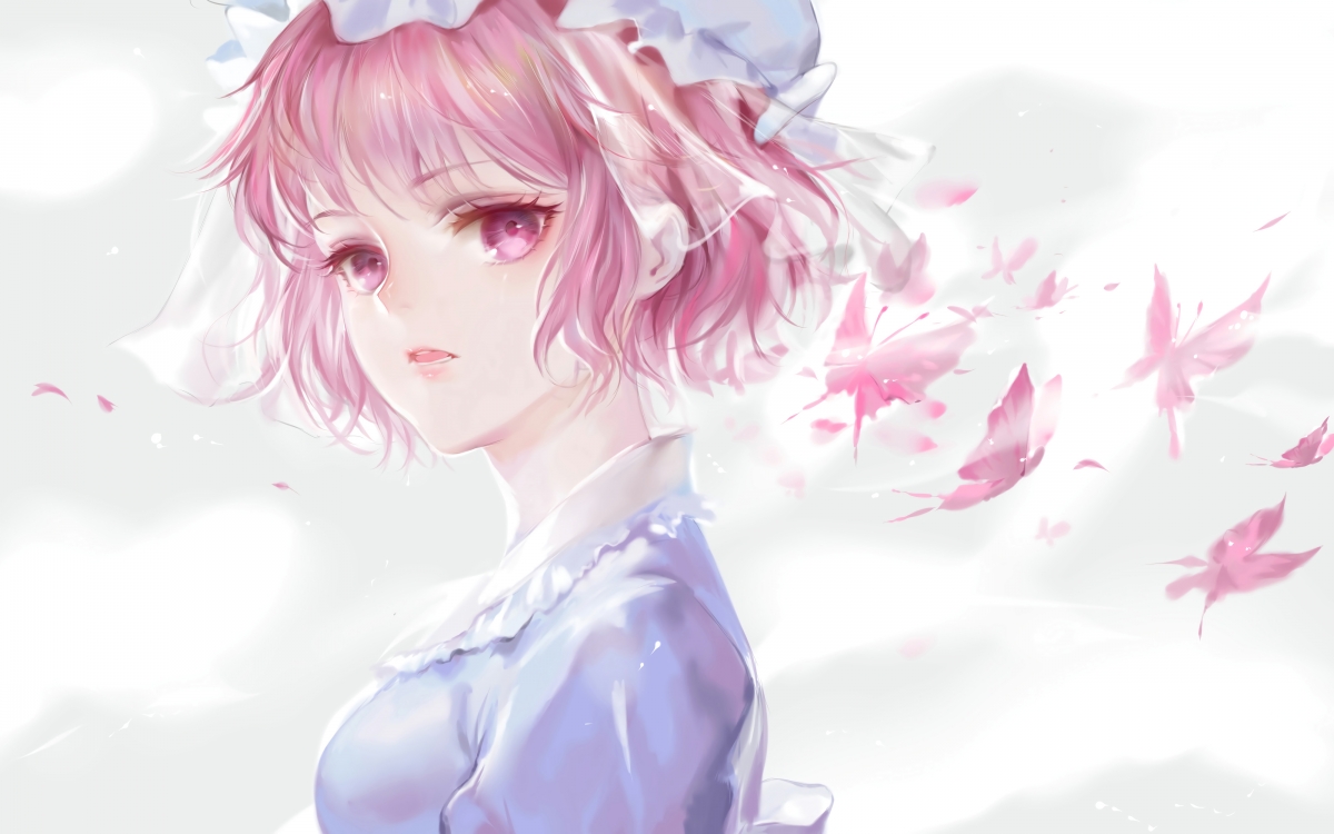 开云体育在线-锡安狂飙，当篮球怪兽在F1街道赛踩下油门