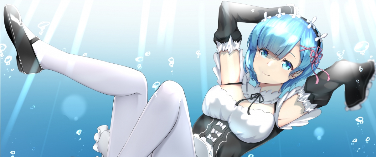 悬念终结者，葡萄牙提前刷卡晋级，穆勒化身隐形引擎