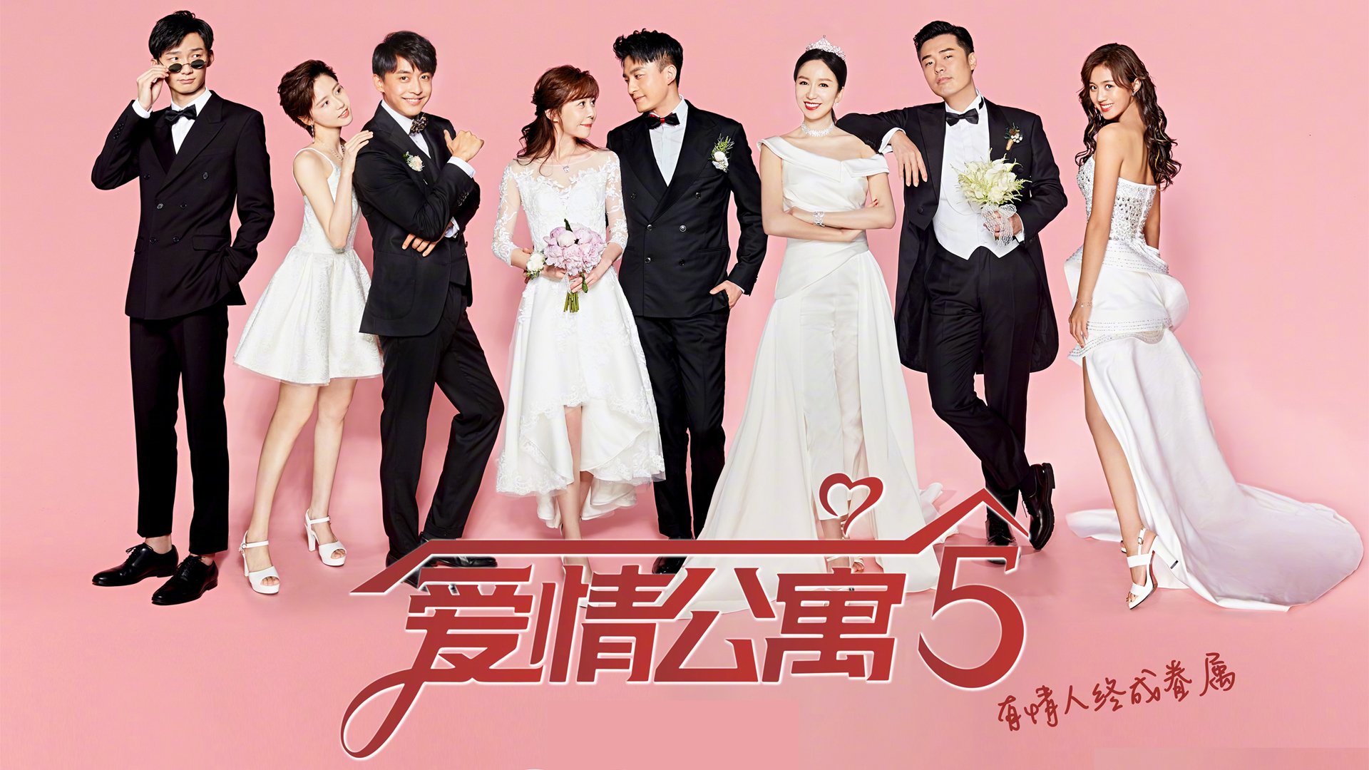 奇迹发生日,多特蒙德绝境逢生与加维的亚平宁交响曲