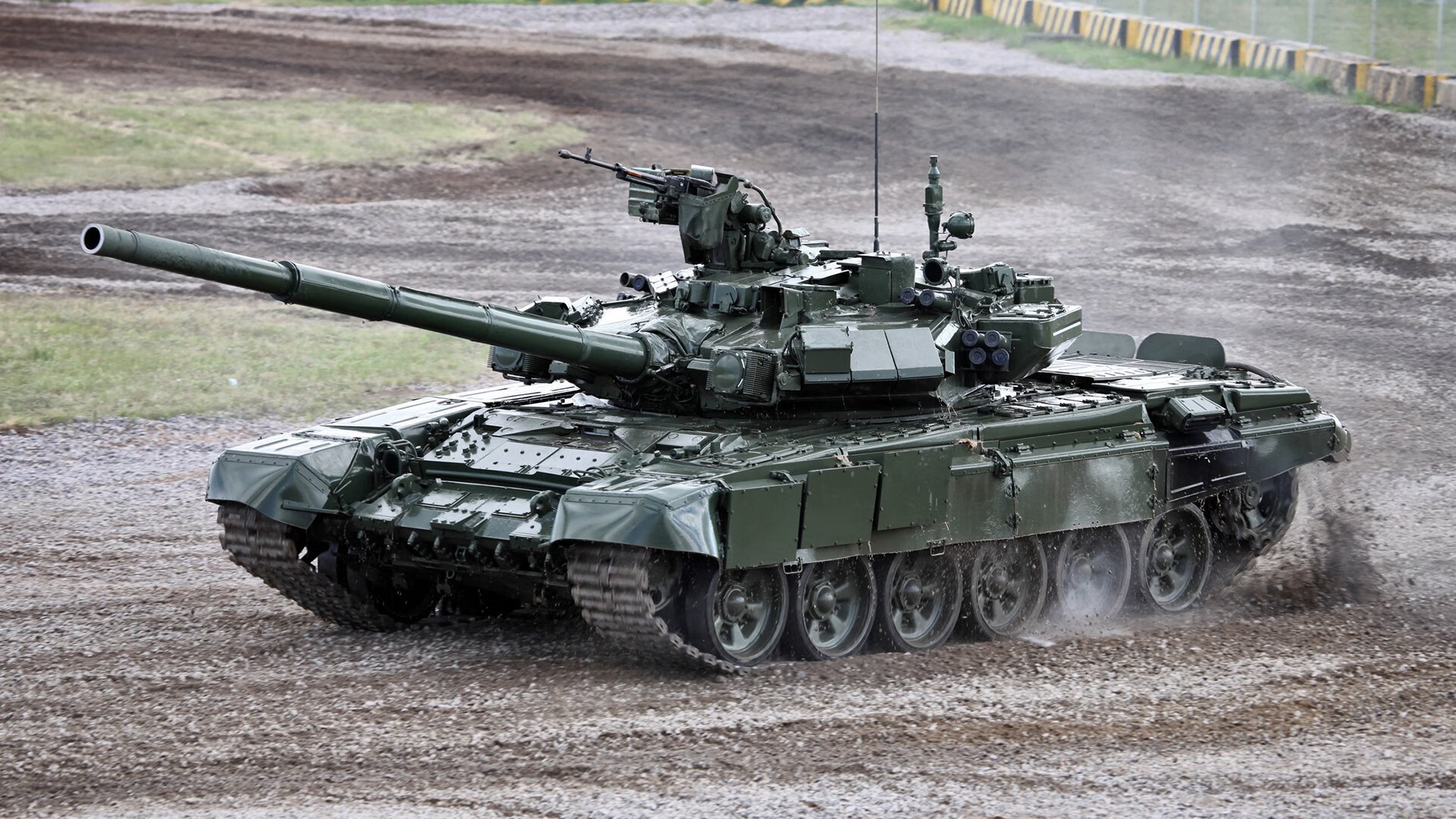 久保建英一锤定音！切尔西友谊赛力克墨西哥，日本天才成关键先生