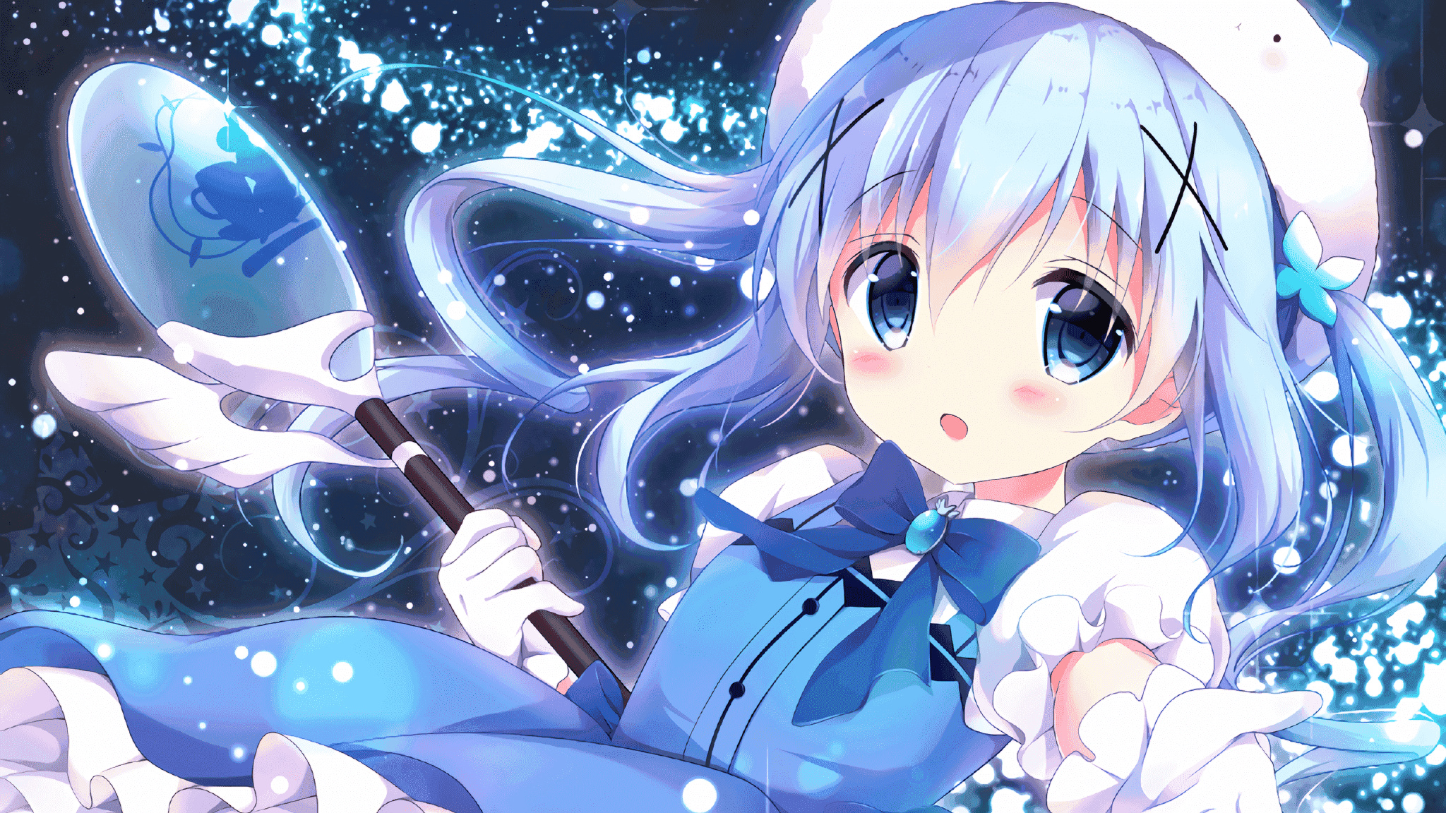 当欧冠战术板挂上篮球馆,掘金用足球智慧速胜浙江的秘密