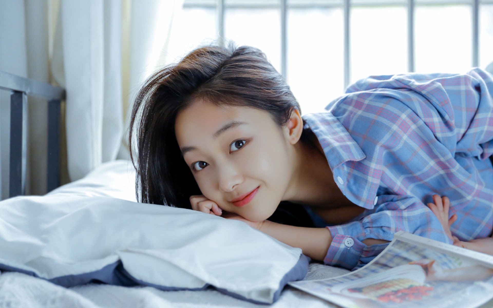 巨星力与团队血,伦纳德压力下绽放,公牛绝境突围湖人