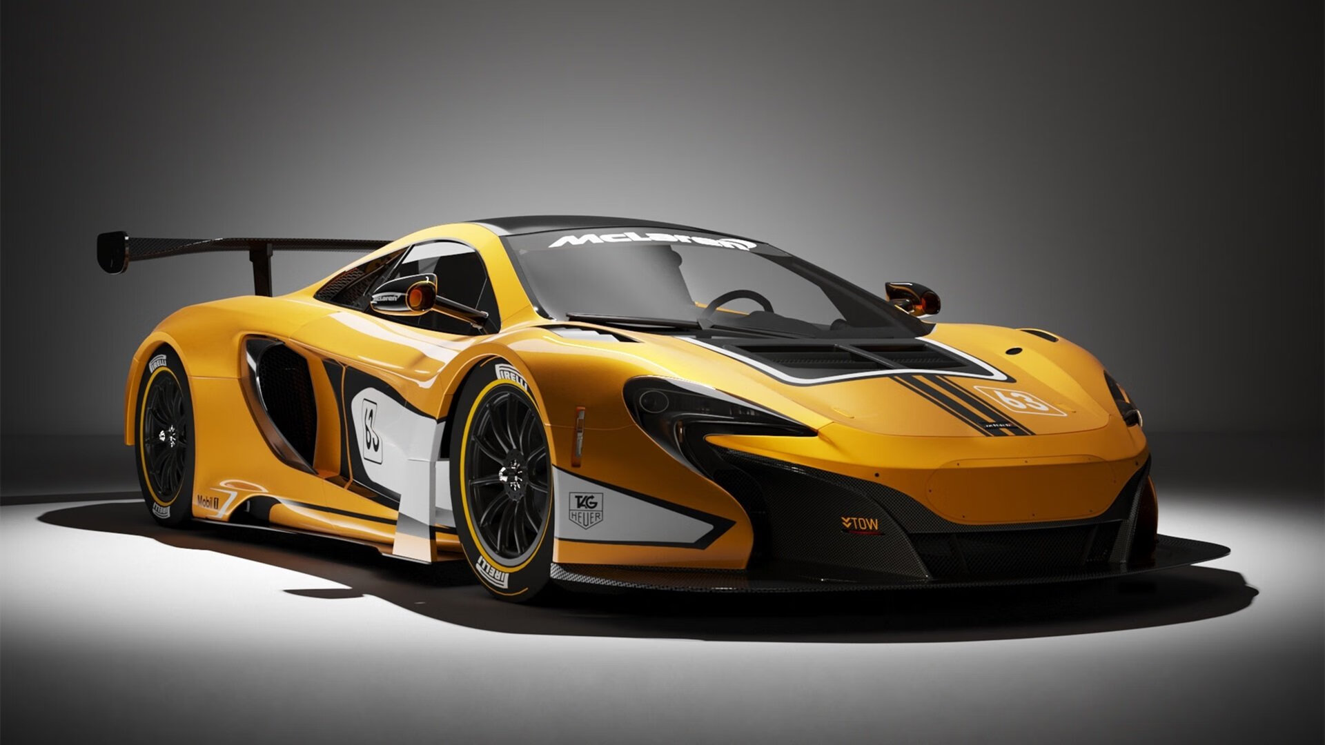 改写黄昏,苏亚雷斯用坚韧定义伟大,摩纳哥用三圈改写命运