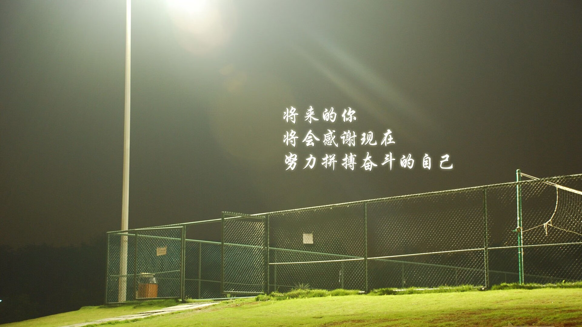 恩比德用一场颠覆性胜利,重新定义现代中锋唯一性