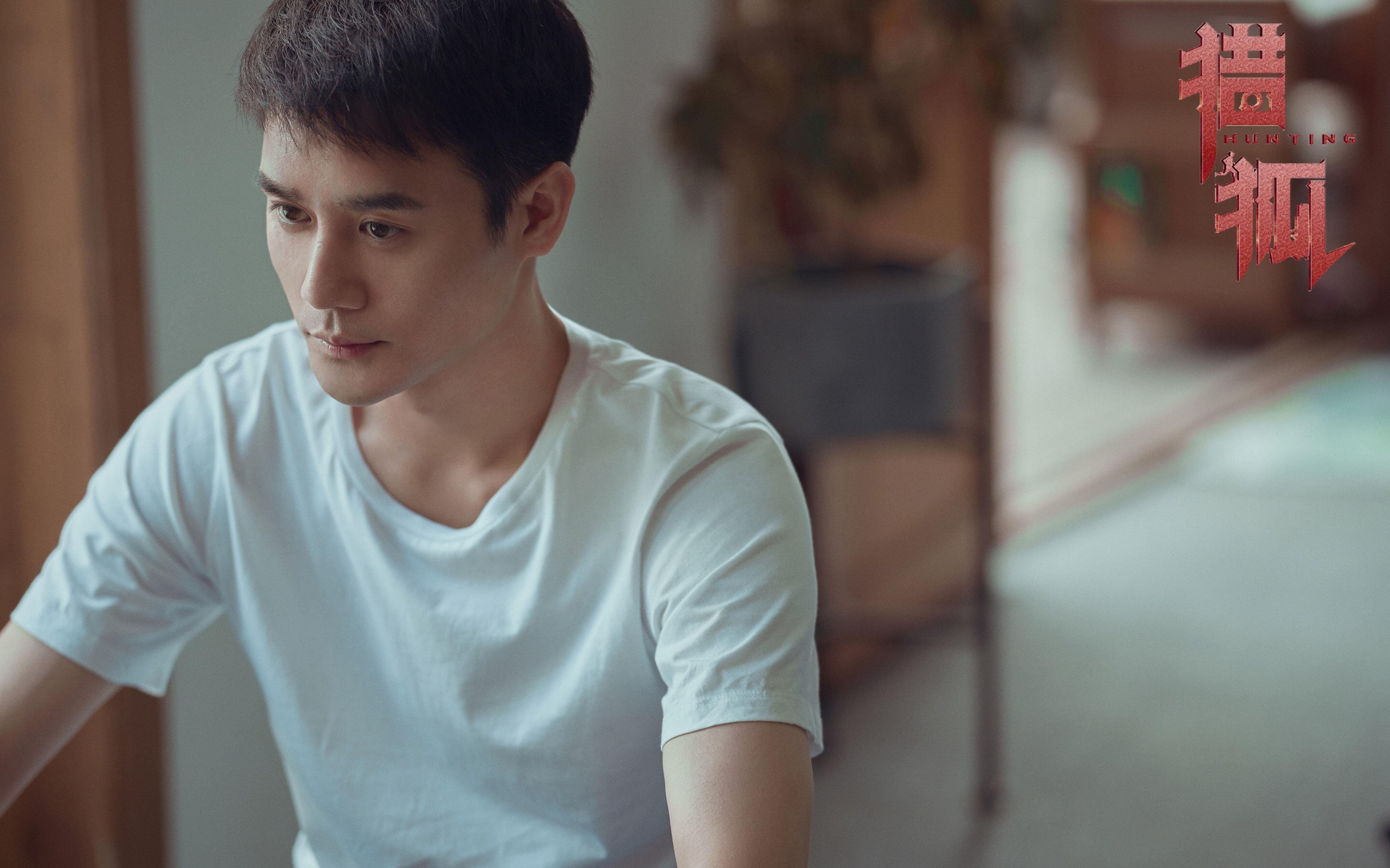 凛冬狩猎,英格拉姆的证明与新疆队的收割