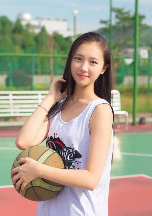 暗夜银箭,卡瓦哈尔的里亚托防线击穿术