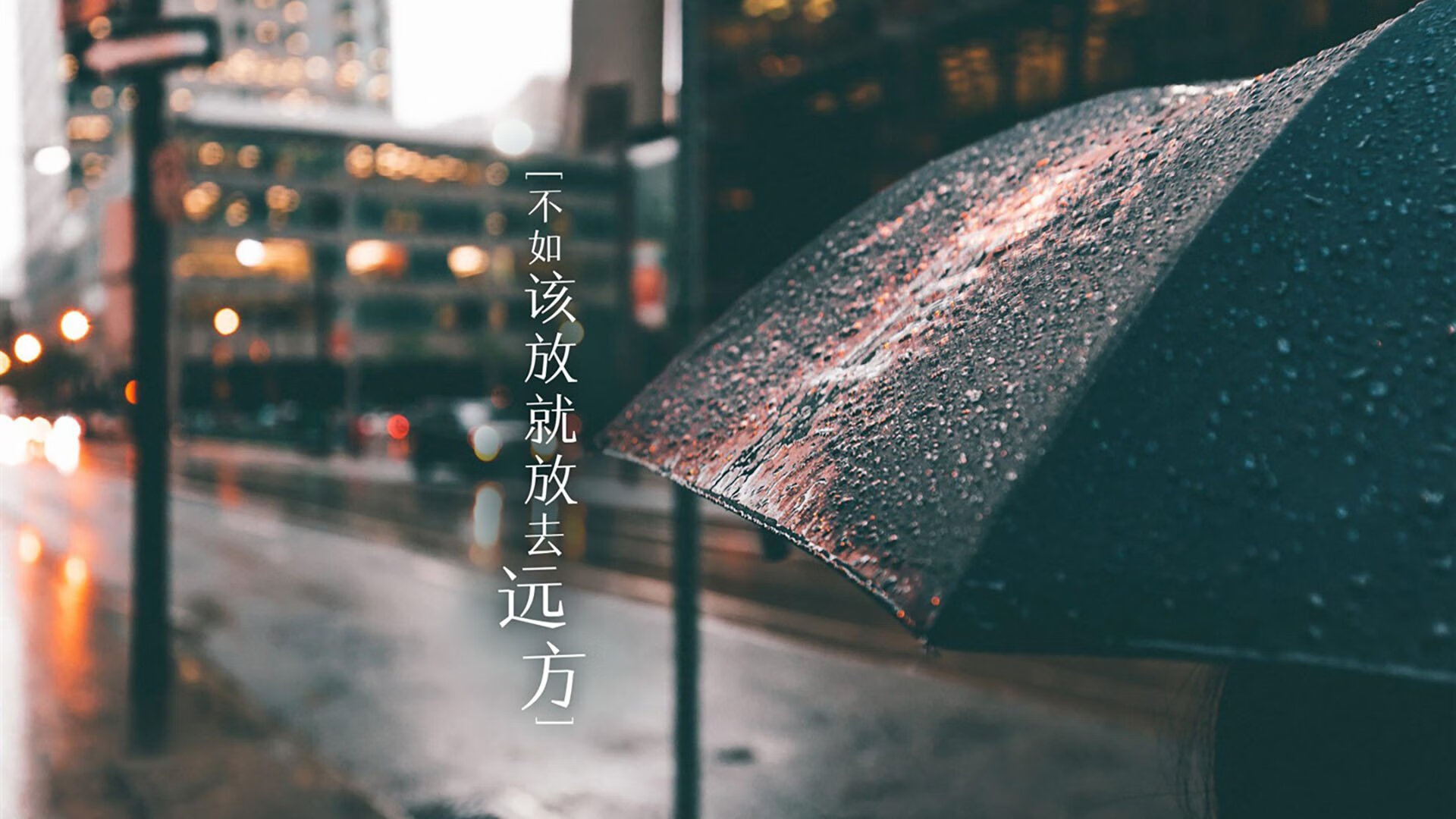 从高原矿脉到世界之巅，当掘金智慧照亮2026世界杯战场