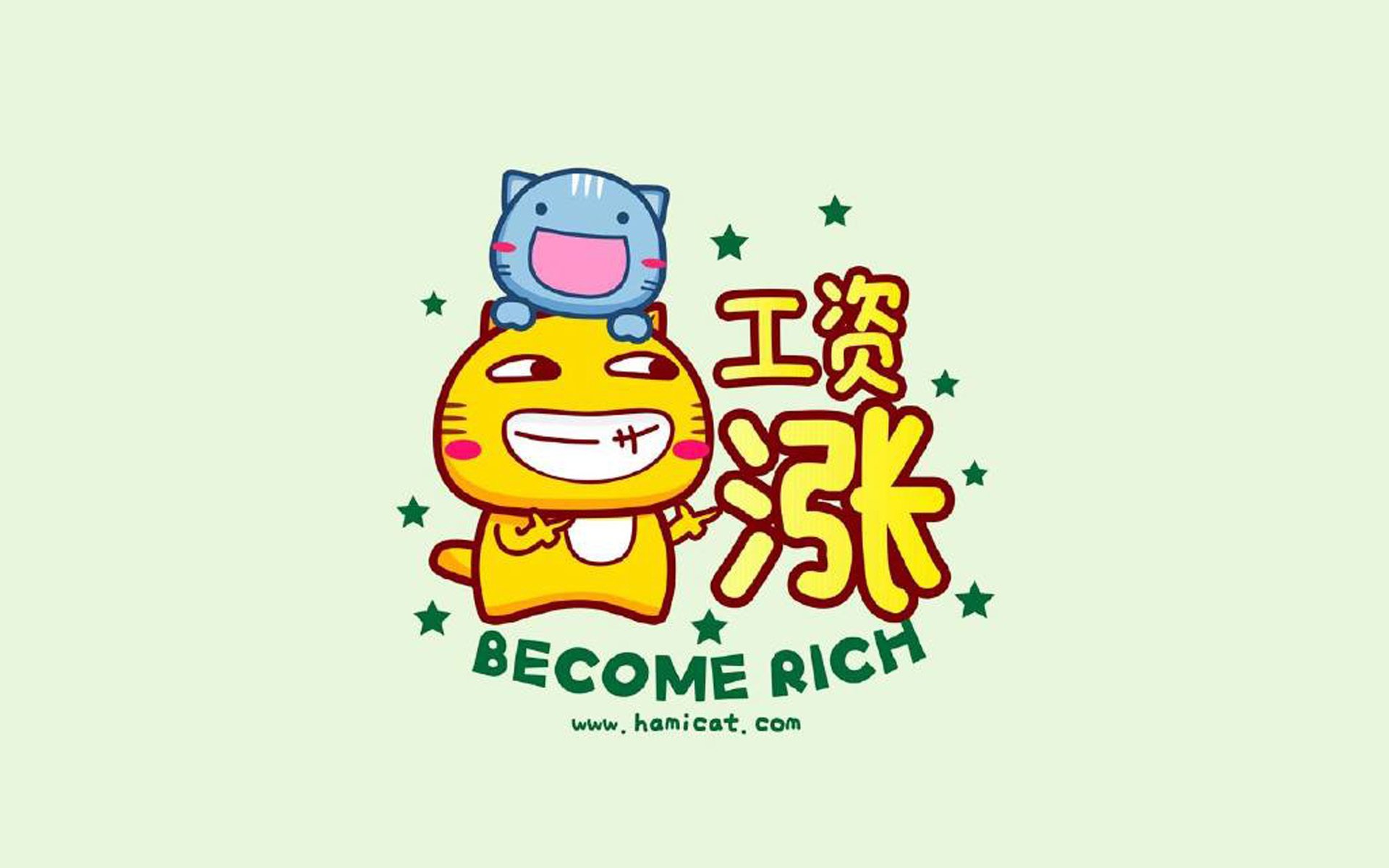 冰与火之歌,当安第斯雄鹰压制钟表匠,阿诺德用一场唯一的胜利照亮智利足球的救赎之路