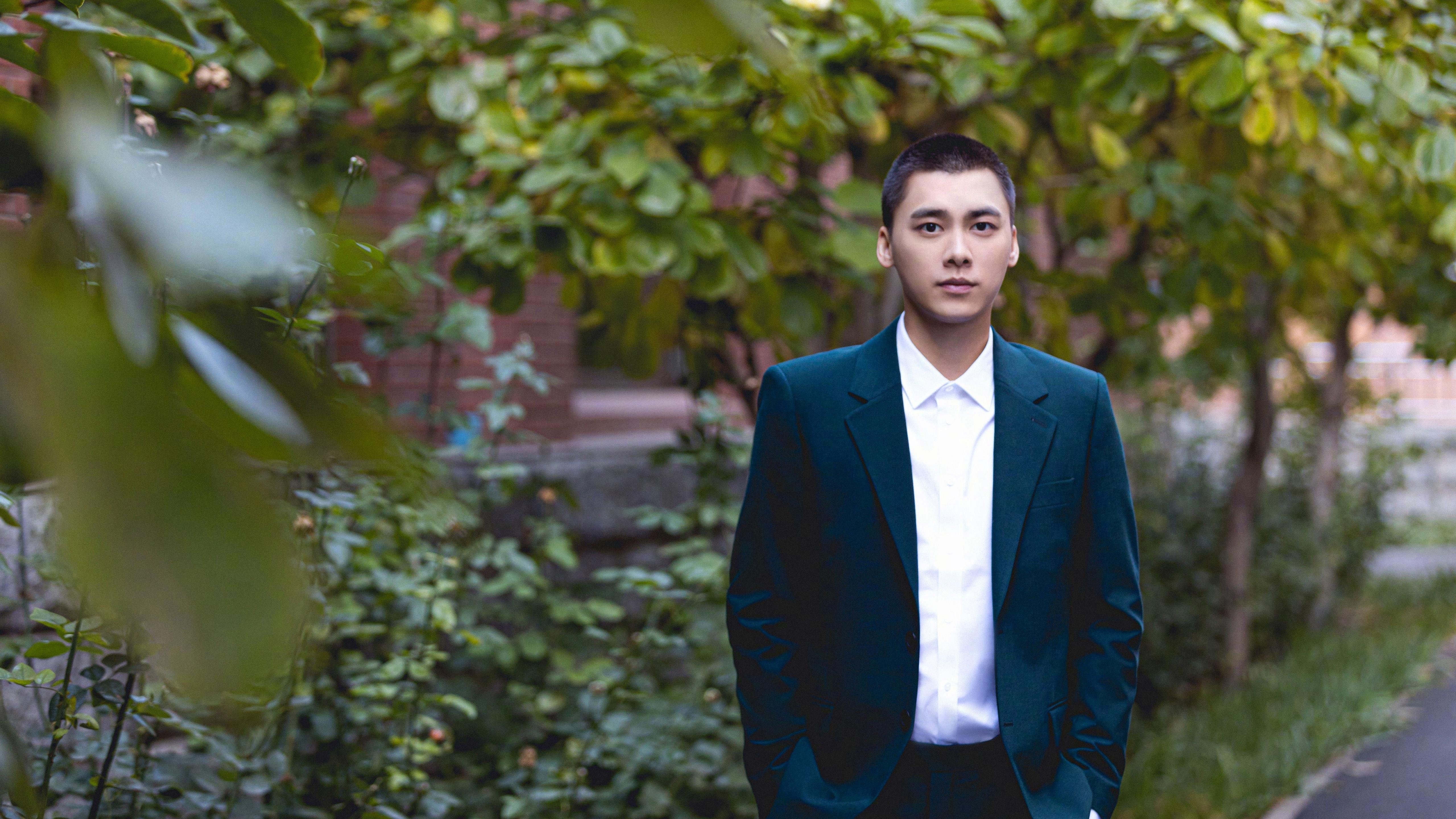 橙衣军团的致命一击，费利克斯剑指苍穹，门神筑起不败长城