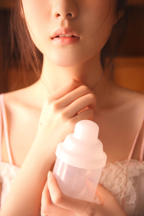 孤胆探戈,当内马尔用桑巴锋芒,刺穿巴尔干铁壁—2026世界杯A组唯一解
