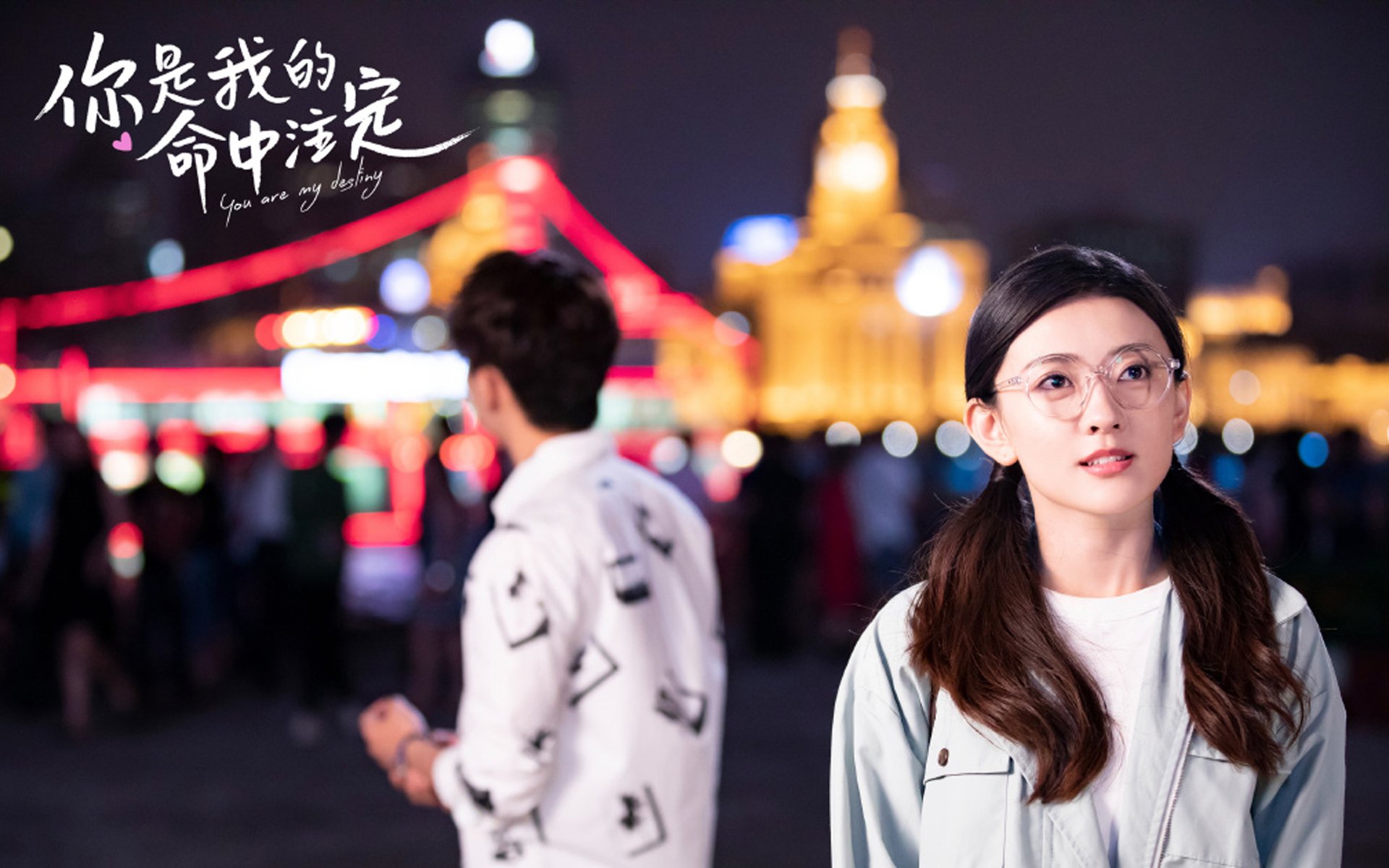 2026世界杯D组绝唱,凯恩的叛逃一击,将葡萄牙从悬崖拉回,让澳大利亚心碎