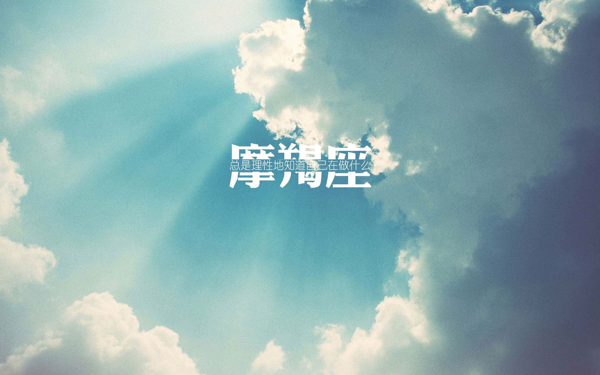 归化门神库尔图瓦一战封神,保加利亚4-0大胜伊拉克引爆2026世界杯E组