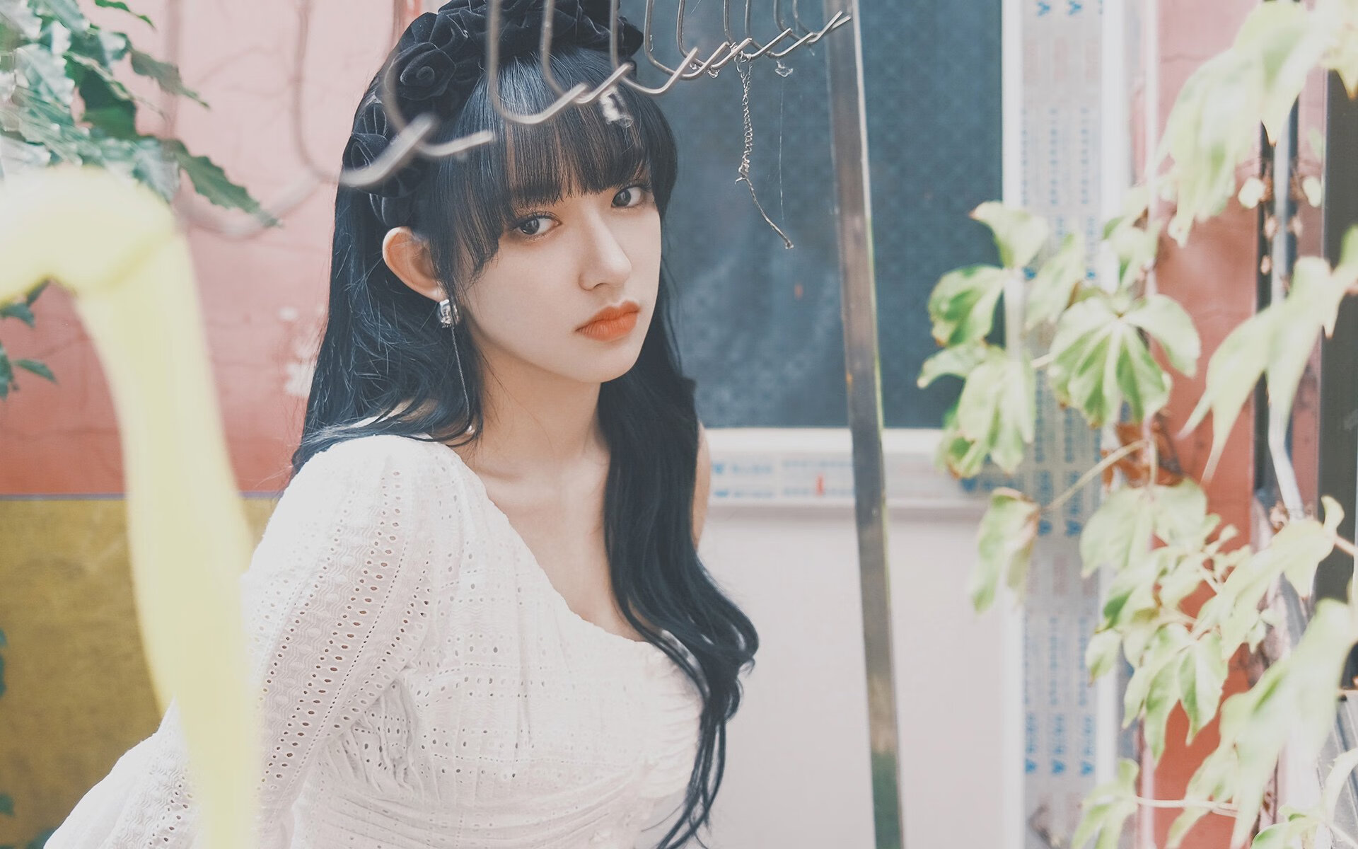 北非雄狮的血肉碾过公式,摩洛哥如何用无序之美为维尼修斯架设王座