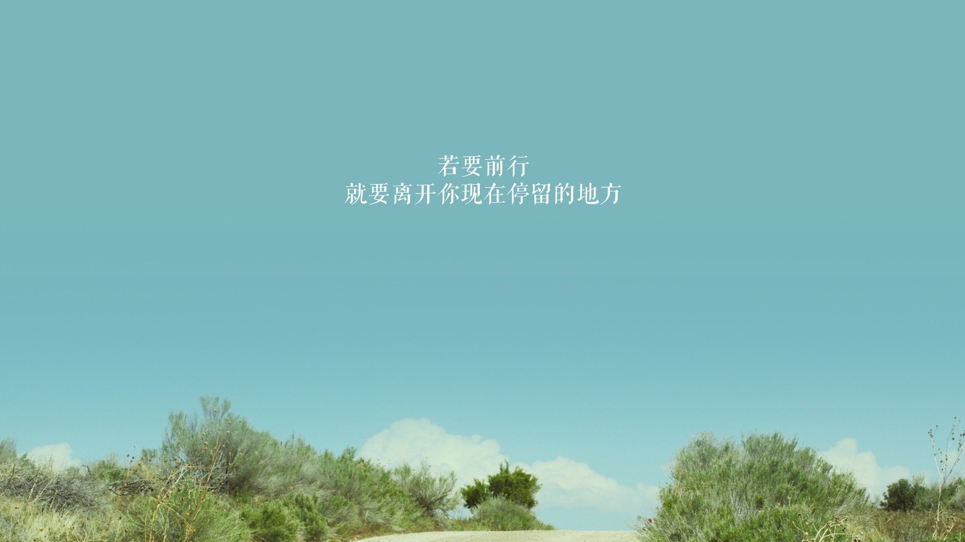 唯一准星,当北欧积木碾过东南亚绿茵,登贝莱的致命一击如何定义一场不对称战争