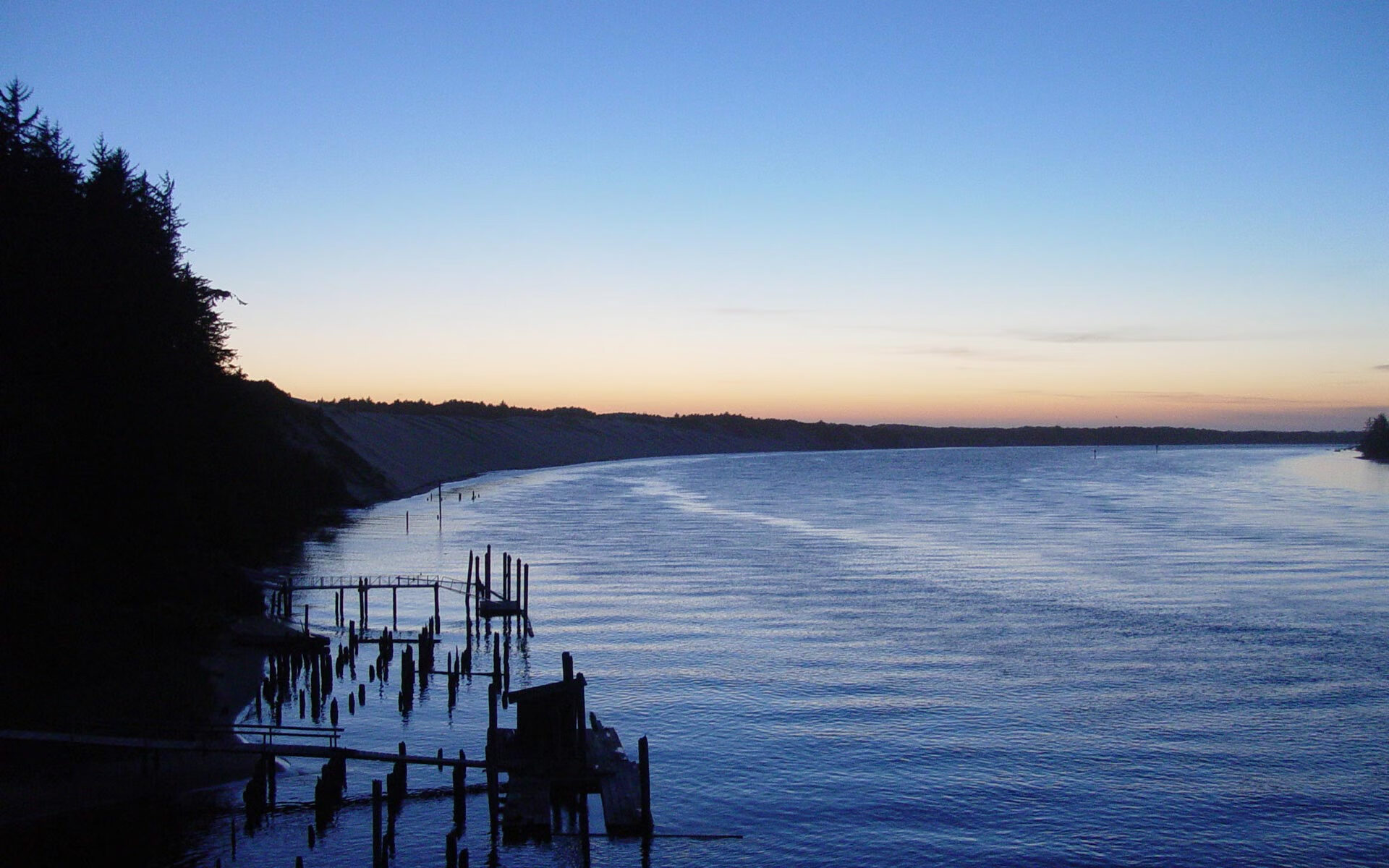 潘帕斯雄鹰的复仇,当梅西的魔法熄灭安第斯战火—解码2026世界杯C组那场非对称对话