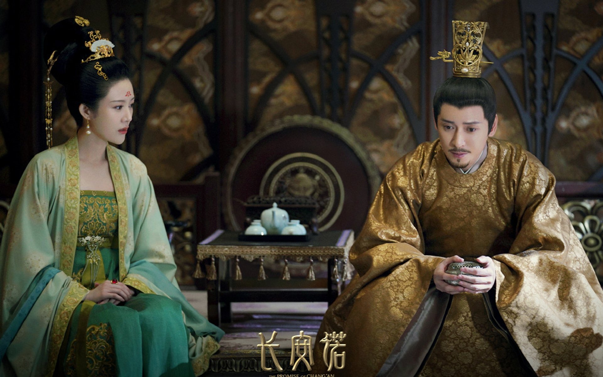 冰封与烈焰，C罗反戈一击，瑞典压制哲学在B组之巅断裂