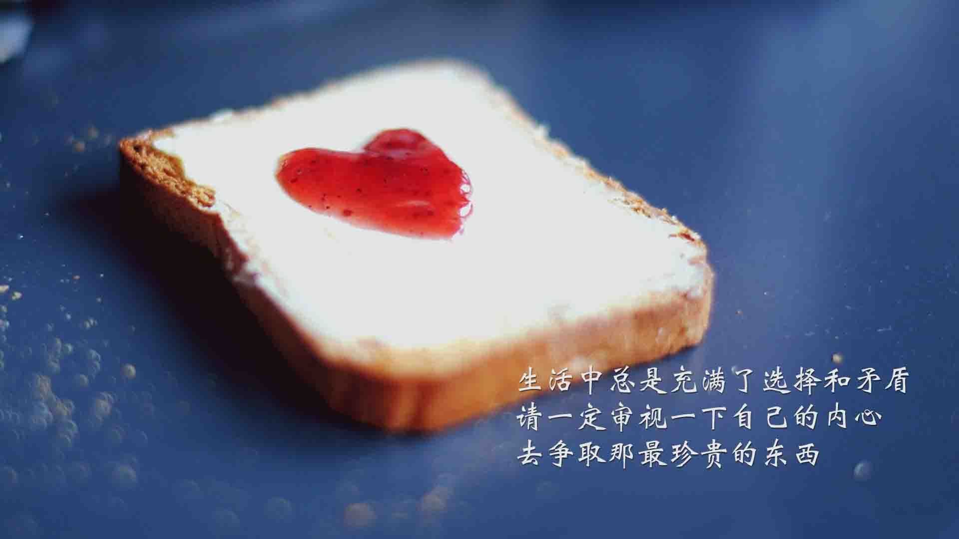 控球魔法与致命一击,苏亚雷斯的战术棋盘上,丹麦如何以北欧耐心融化中亚铁骑—2026世界杯四分之一决赛唯一性战役解析