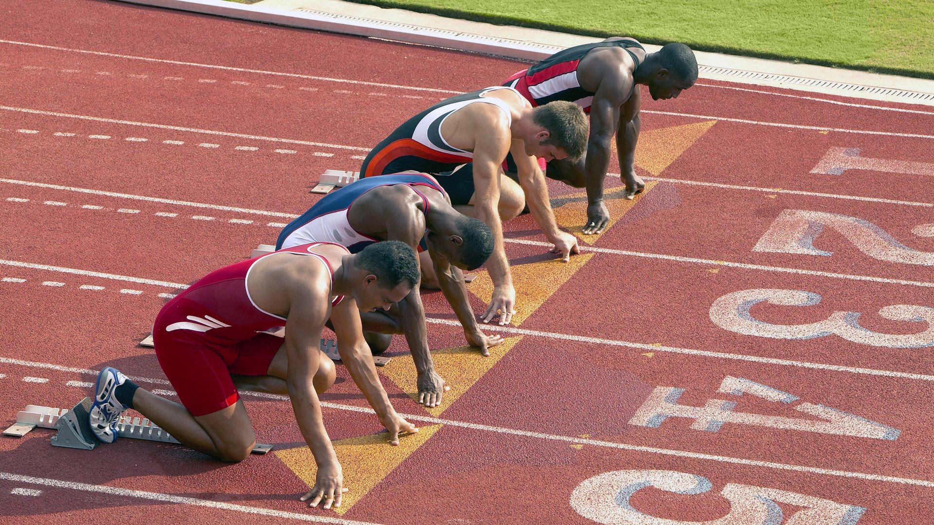 北极圈德比,冰岛战吼的绝唱?萨卡用一己之力,在2026世界杯G组为北欧童话写下血色终章